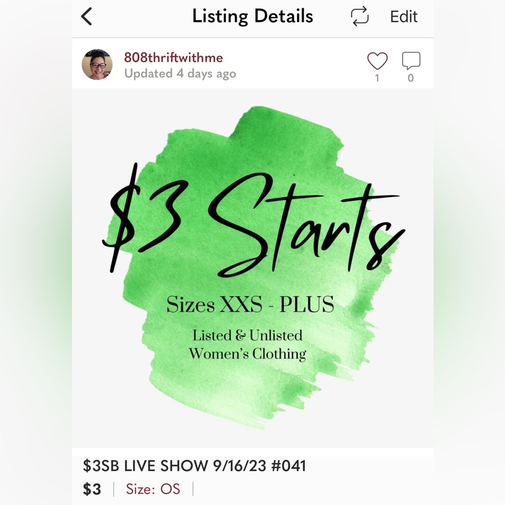 RESERVED FOR @CFURR0224